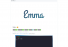 Emma Cli: un outil en console permettant de rechercher dans les repo npm