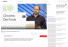 Les nouveautés de Chrome DevTools annoncées au Google I/O 2018 en vidéo