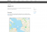 Mapkit.js: Intégrez les cartes Apple sur vos pages web