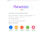 Newtoo : un nouveau moteur de rendu pour navigateurs web prometteur