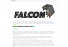 Falcon: Un serveur HTTP/2 performant pour Ruby