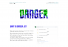 Danger.js - Un outil d'aide aux code reviews intégré à votre process de deploiement auto
