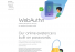 WebAuthn : une alternative de sécurité aux mots de passe traditionnels
