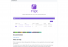 Flipt : une plateforme de feature flag en Go adaptée à tous vos projets