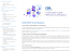 La CNIL publie un guide RGPD à destination des développeurs