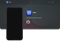 UTM: des machines virtuelles sur iOS pour lancer Windows, Android ...