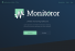 Monitoror : un dashboard de monitoring en Go gérant Github, ping, CI ...